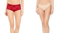 zappos-underwear-bundle-deal