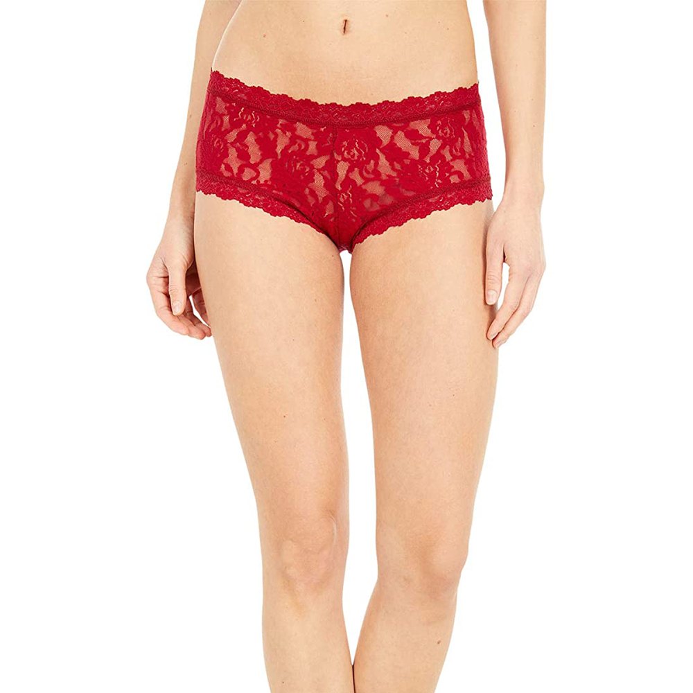 zappos-underwear-hanky-panky