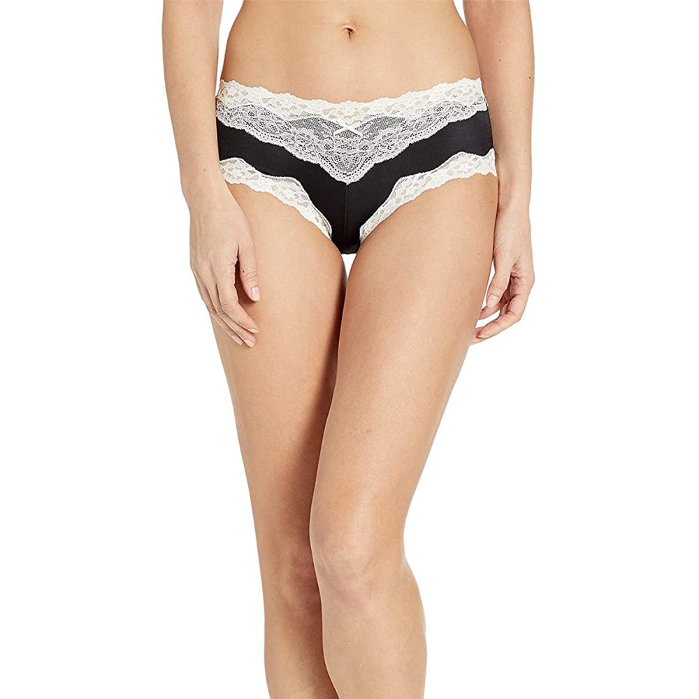 zappos-underwear-maidenform