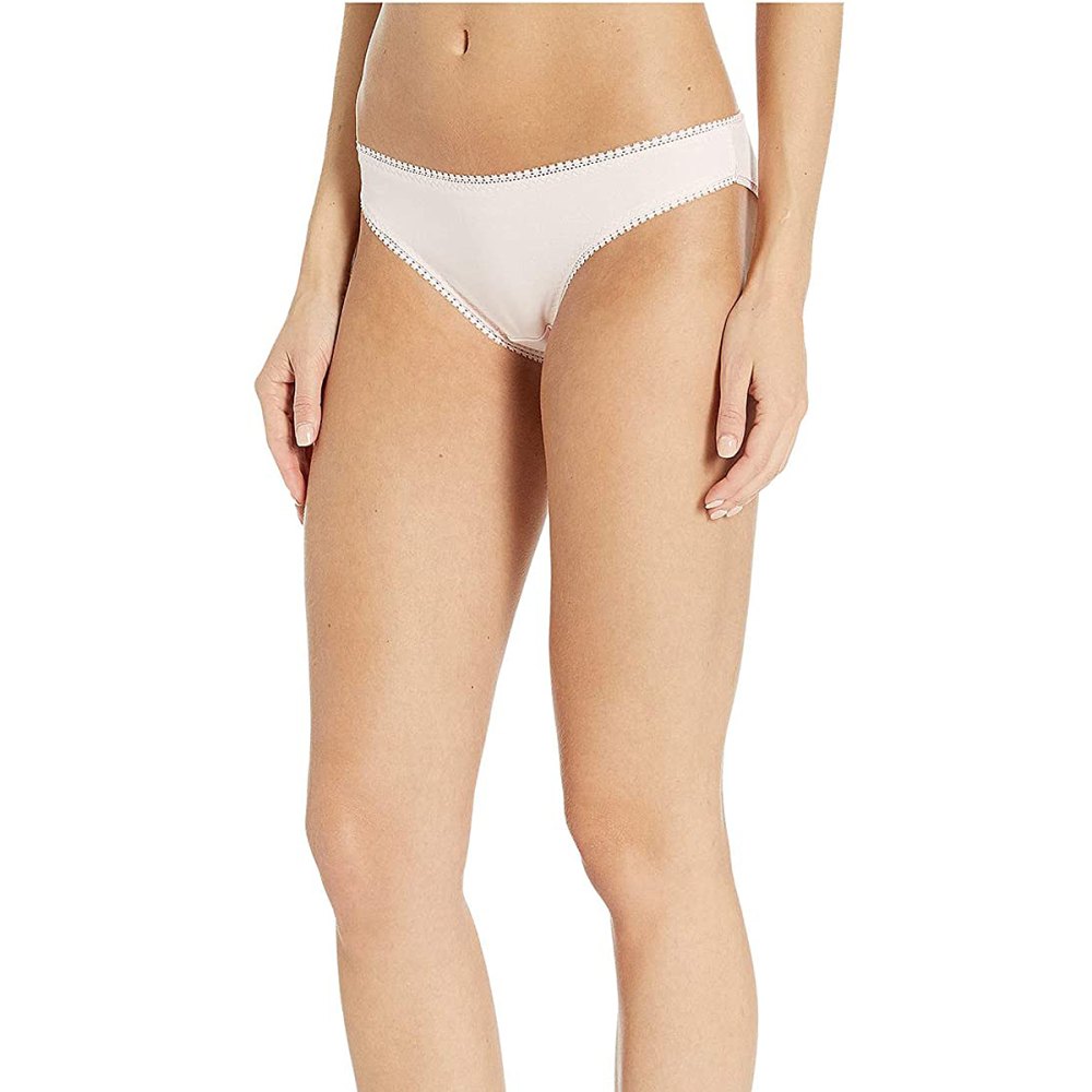 zappos-underwear-ongossamer