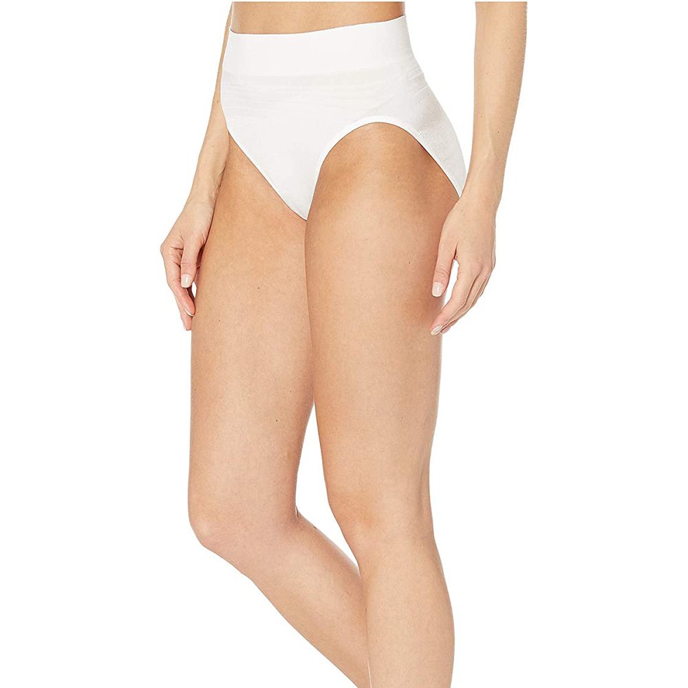 zappos-underwear-warners