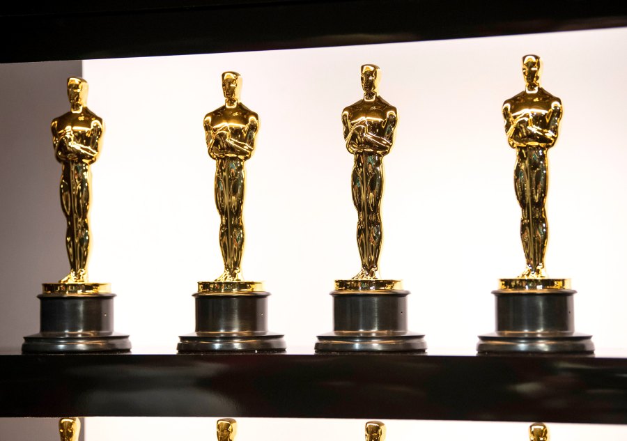2021 Oscars Everything You Need Know About Show