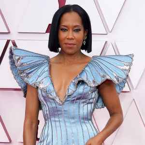 Top 5 Best Dressed Stars at the Academy Awards — Watch!