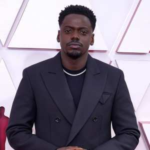 2021 Oscars Red Carpet Hottest Hunks