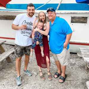 90 Day Fiance Andrei Castravet Explains Why He Asked Elizabeth Potthast Dad For Money 3