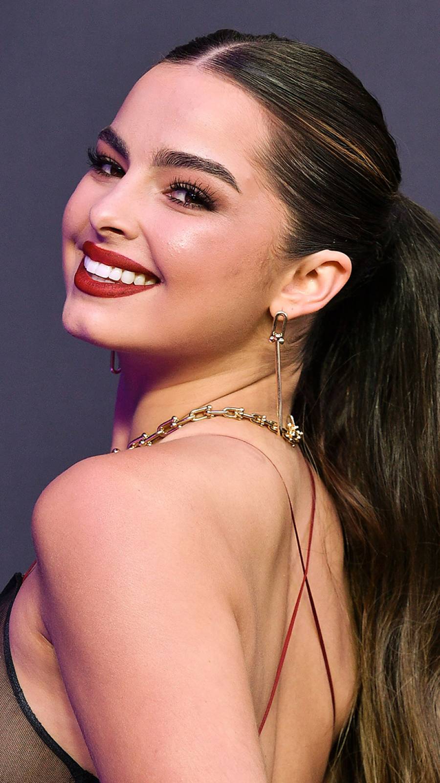 Addison Rausei Addison Rae News - Us Weekly