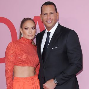 A-Rod Won't 'Give Up' on J. Lo After Split: He'll 'Do Anything' for Her