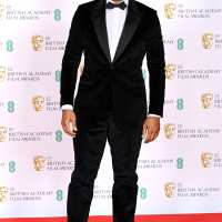 BAFTAs 2021 Red Carpet Fashion: What the Stars Wore
