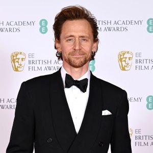 BAFTAs 2021 Red Carpet Fashion: What the Stars Wore