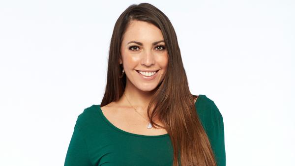 Bachelor’s Victoria Larson Didn’t Believe Rachael Won Over Bri, Says She Had ‘No Chemistry’ With Matt James and More Revelations