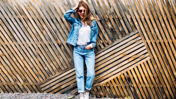 Basic-Denim-Jeans-Stock-Photo