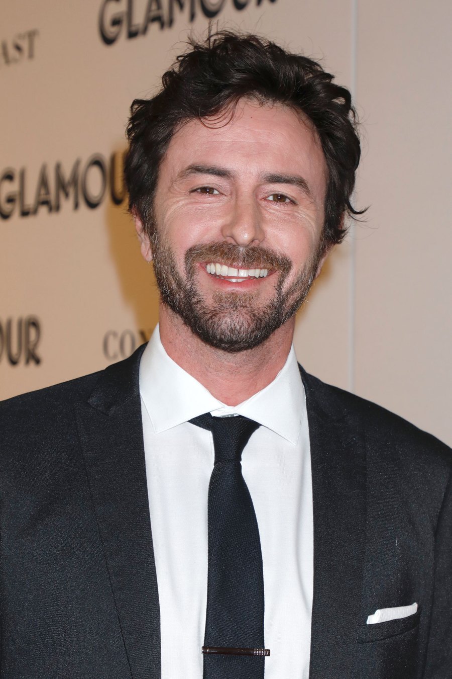 Beau Clark Vanderpump Rules Stars Congratulate Jax Taylor and Brittany Cartwright on Baby Boy Birth