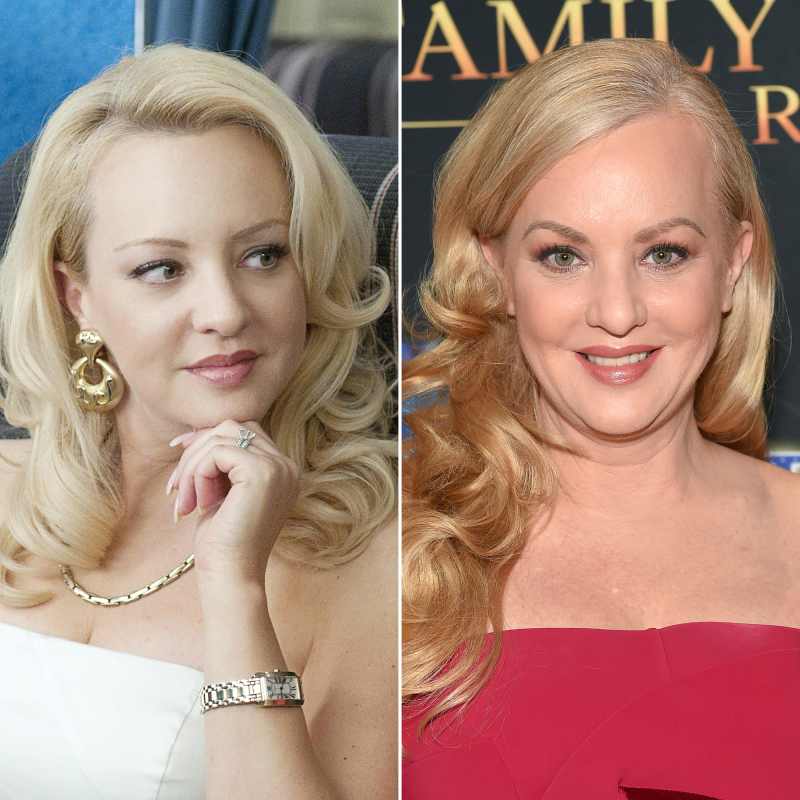 Wendi McLendon-Covey 'Bridesmaids' Cast: Where Are They Now?