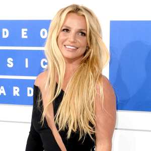 Britney Spears Responds to Fans Who Ask If She Is OK: ‘I’m Extremely Happy’
