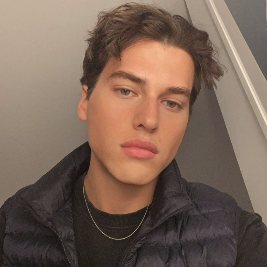 Brooks Marks Bravo Stars React to Jen Shah’s Arrest