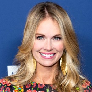 Cameran Eubanks Would Love Reunite With Real World Cast