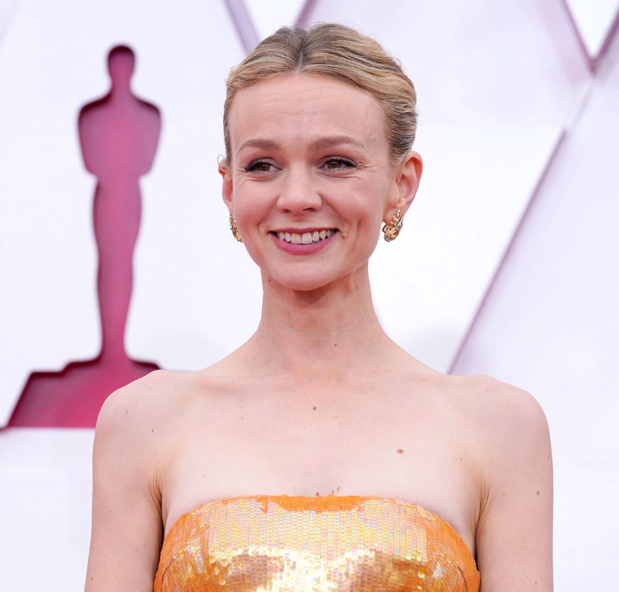 Carey Mulligan Oscars 2021 Best Beauty 02