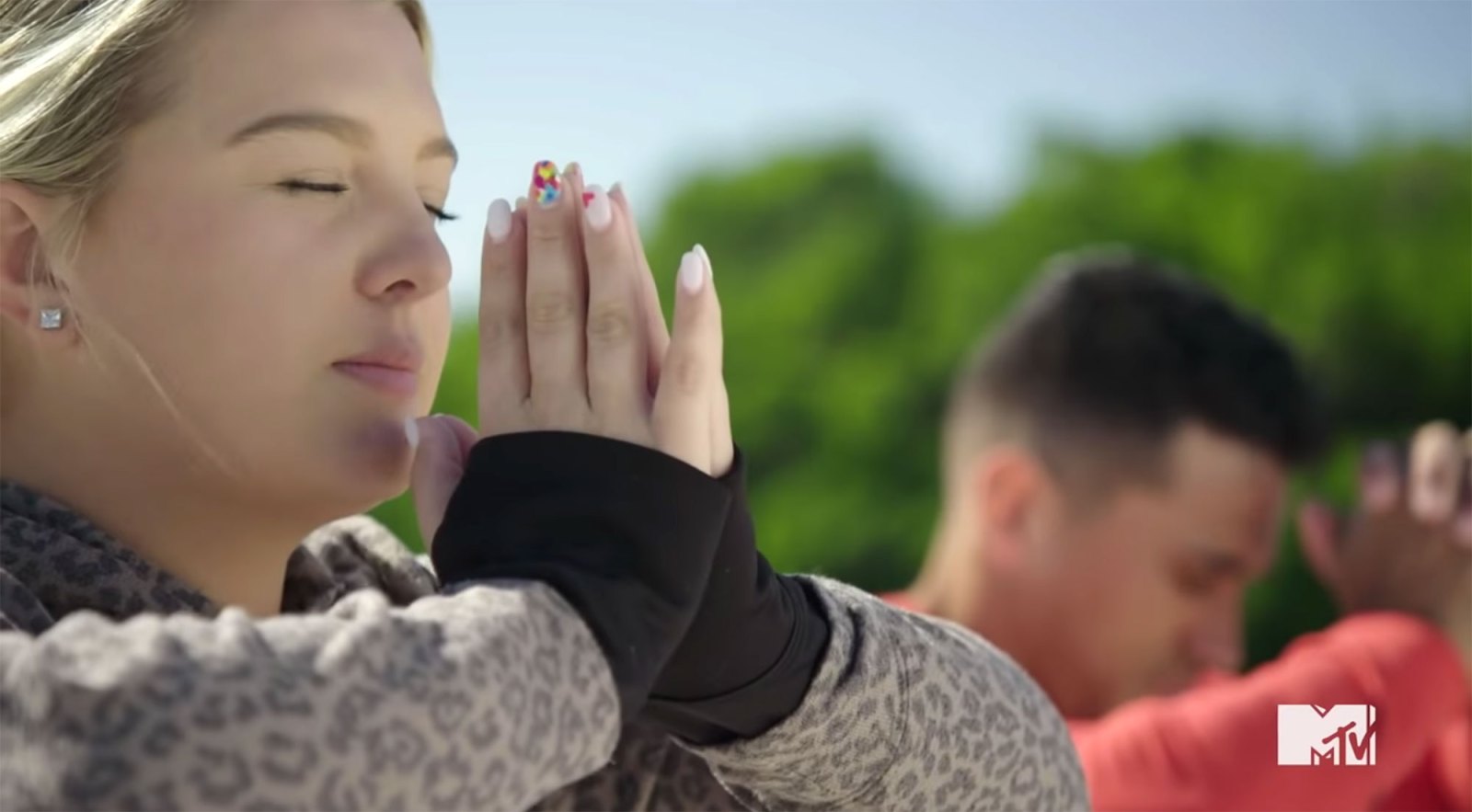 'Siesta Key' Season 4 Trailer Juliette vs Kelsey, Chloe Quits