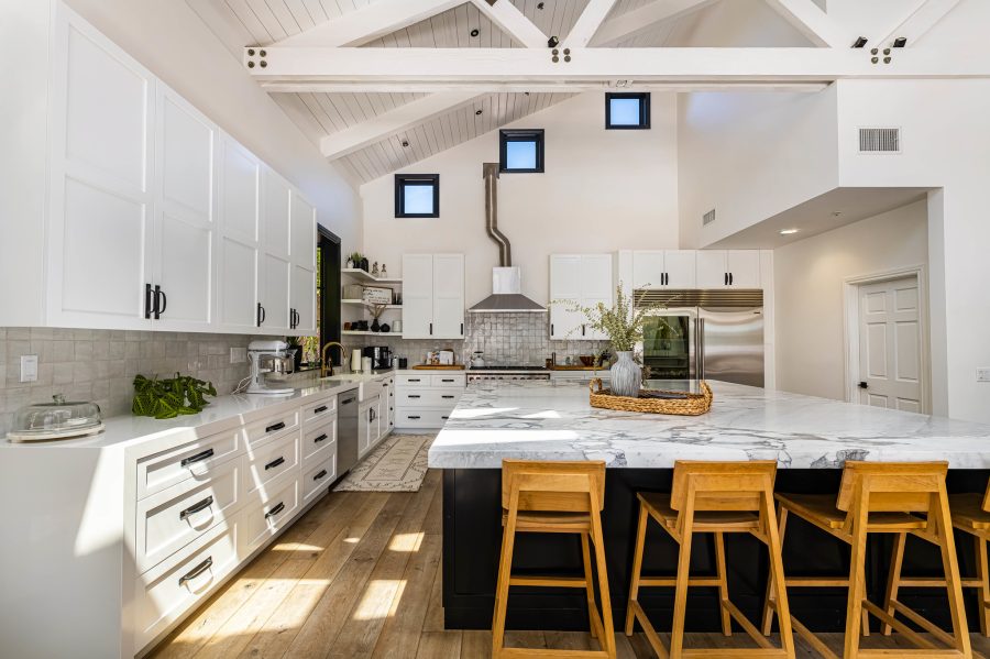Christina Haack Sells $6 Million House After Ant Anstead Divorce 