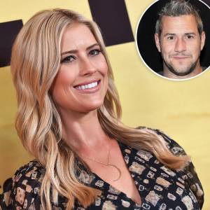 Christina Haack Sells $6 Million House After Ant Anstead Divorce