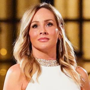 Clare Crawley Says Bachelorette Wasnt Edited Way I Thought