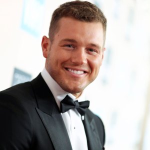 Colton Underwood Feels He Can ‘Finally Breathe’ After Coming Out