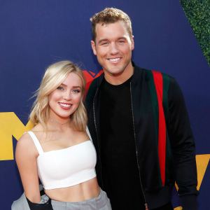 Colton Says He Was Trying to 'Hold on to Being Straight' During Cassie Drama