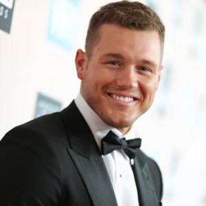 Colton Underwood Speaks Out After Coming Out Gay
