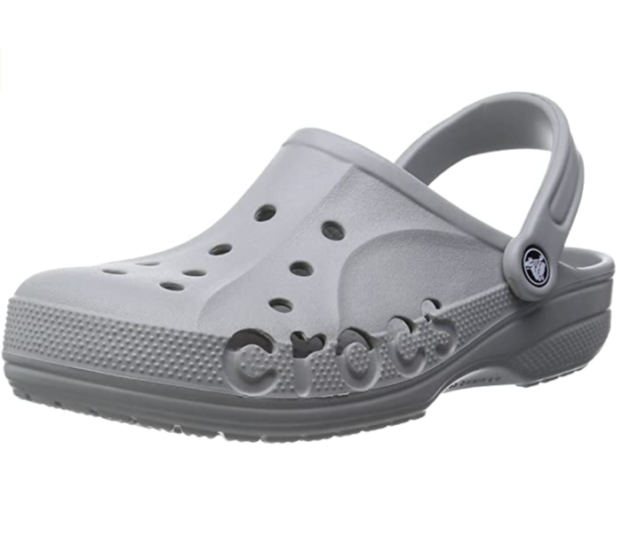Crocs Have Made a Comeback and Come in So Many New Styles