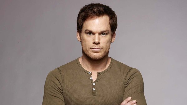 Dexter Revival Trailer Teases Michael C Halls Return Watch