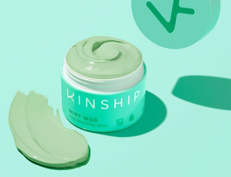 The Best Planet-Friendly Beauty Products to Stock Up on for Earth Day