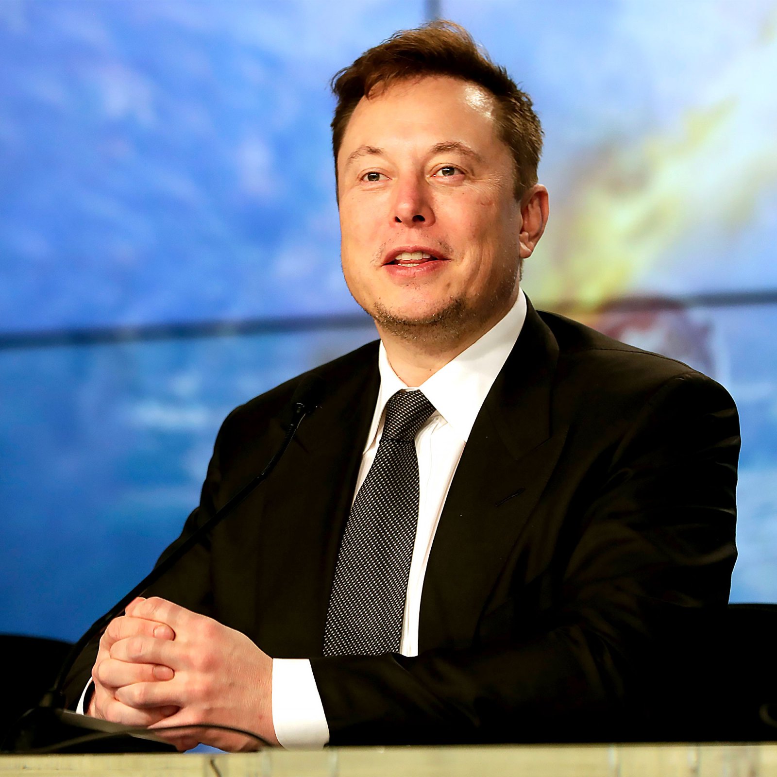 Elon Musk 5 Things to Know Ahead His SNL Hosting Debut