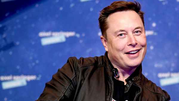 Elon Musk 5 Things to Know Ahead His SNL Hosting Debut