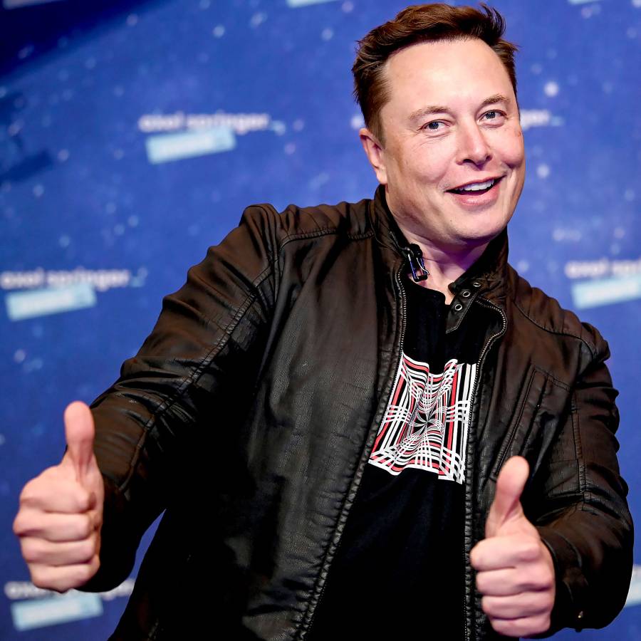 Elon Musk 5 Things to Know Ahead His SNL Hosting Debut