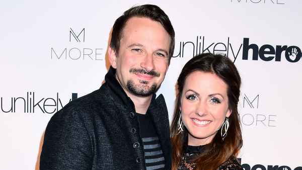 Evan Bass Slams Troll Saying He and Carly Waddell Are Competing for Their Kids’ Love