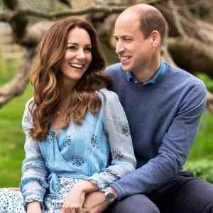 Duchess Kate’s 10th Anniversary Dress Is a $236 Outfit Repeat
