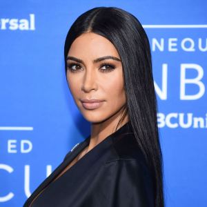 Everything to Know About Kim Kardashian’s Skincare Brand