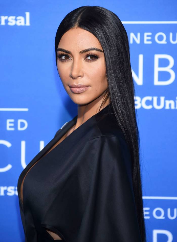 Everything to Know About Kim Kardashian’s Skincare Brand