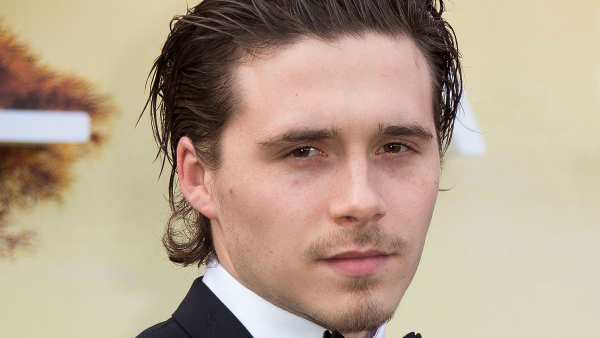 Everything We Know About Brooklyn Beckham’s Body Bruising Treatment