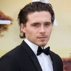 Everything We Know About Brooklyn Beckham’s Body Bruising Treatment