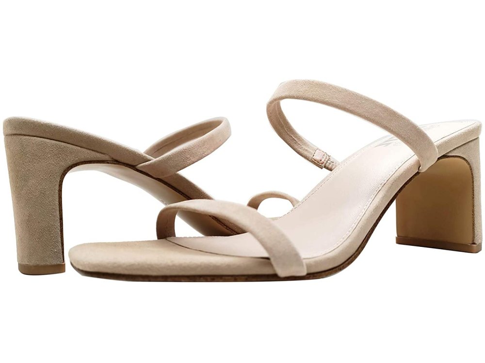 FARYL by Farylrobin Analisa