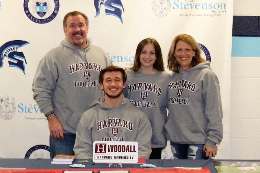 Family Has His Heart Dance Mom Kendall Vertes Is Dating TikTok Star Caden Woodall 5 Things to Know About the Athlete