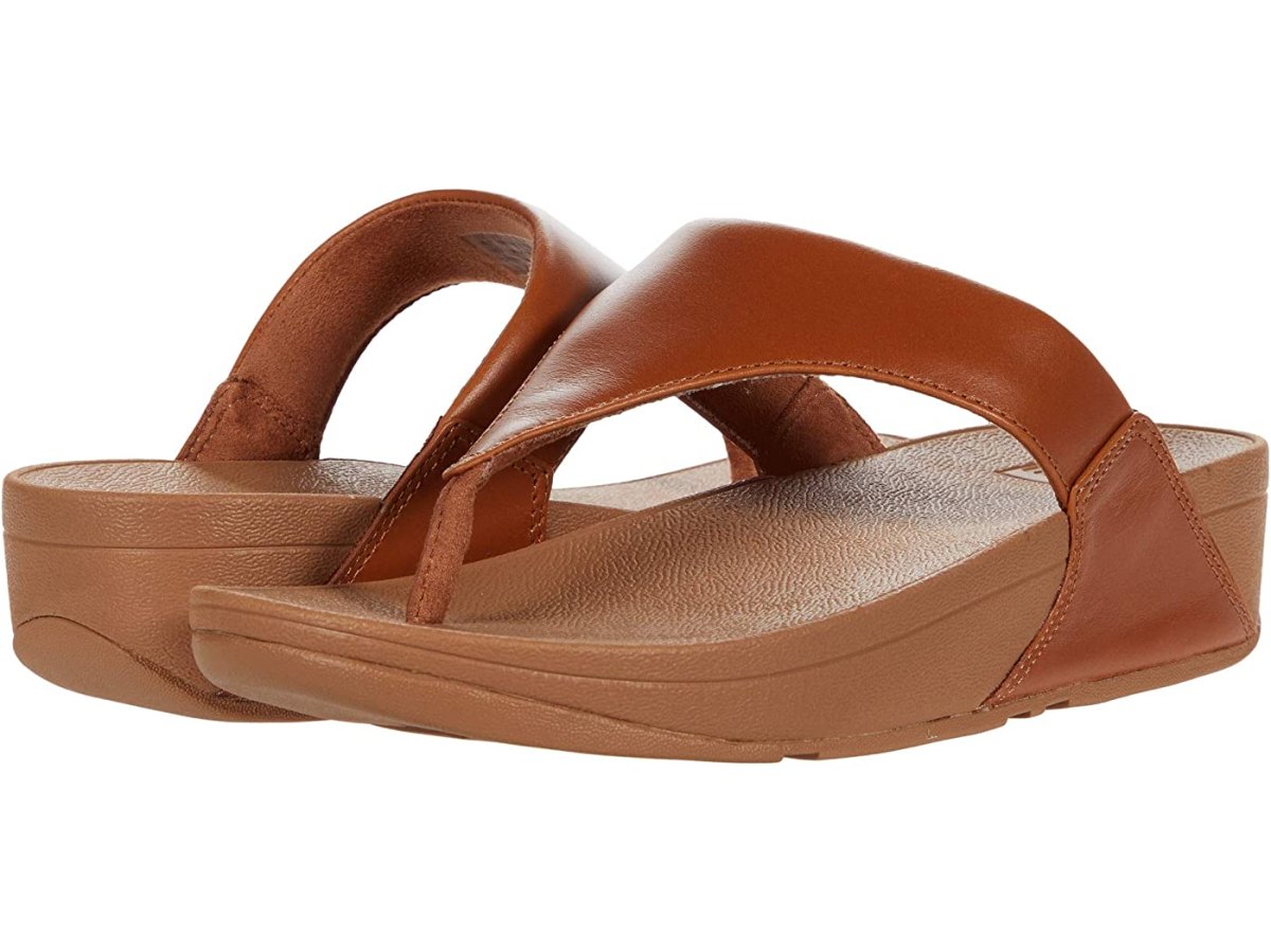 Durable Orthopedic Sandals with Soft Cushioning