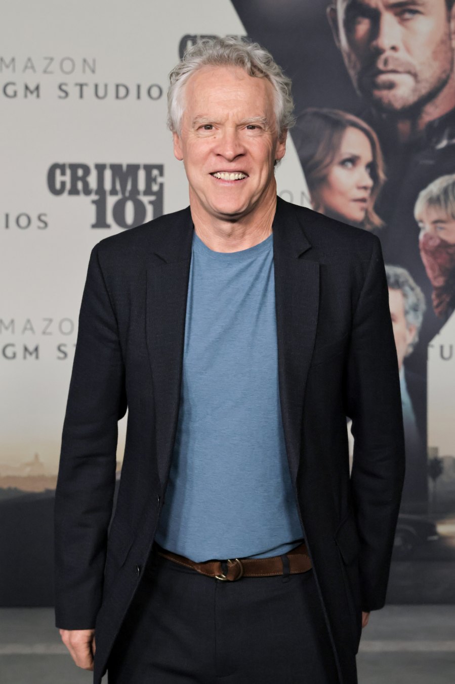 GettyImages-2260982133-Tate-Donovan-The-OC-Reboot.jpg