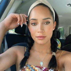Gianna Hammer Claims She Was Drugged and Sexually Assaulted During Show