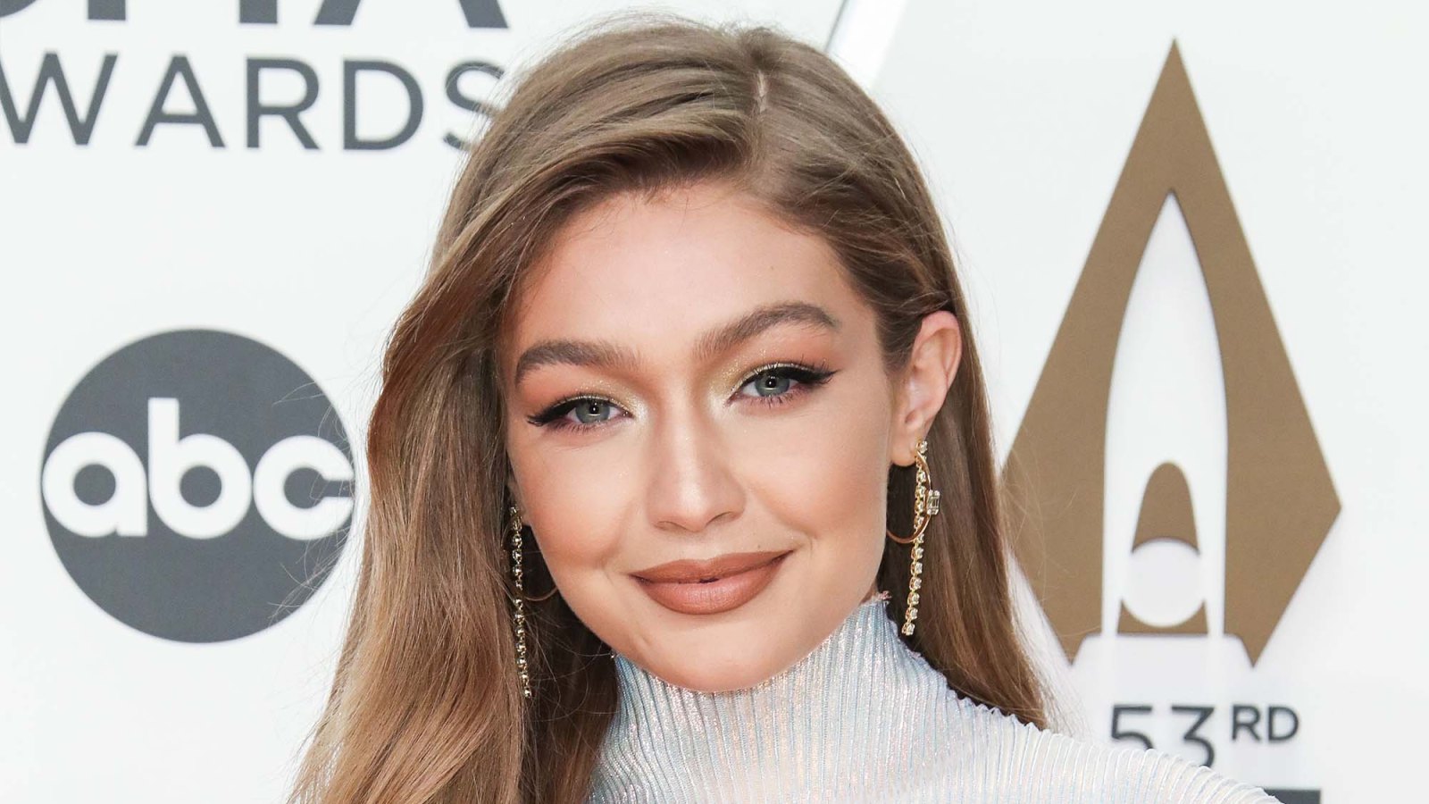 Gigi Hadid Never Took a Dollar From Her Parents According Her Dad 