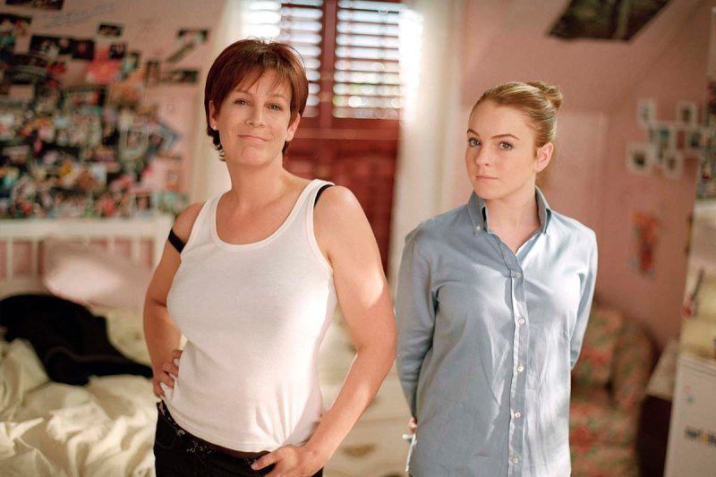 Gilmores Roses 10 Most Lovable Mother Daughter Duos TV Film