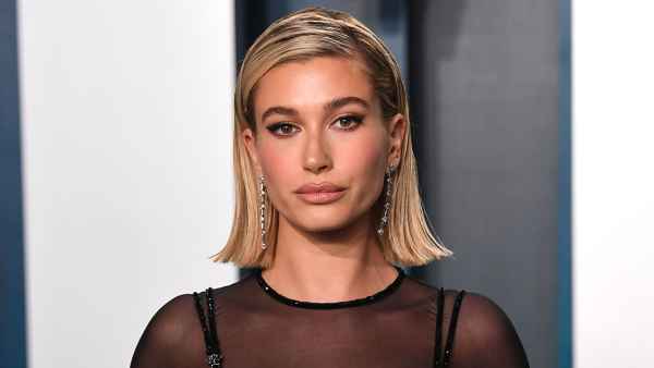 Hailey Baldwin Was ‘So Upset’ By Viral TikTok Claiming She’s Not ‘Nice’