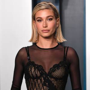 Hailey Baldwin Was ‘So Upset’ By Viral TikTok Claiming She’s Not ‘Nice’