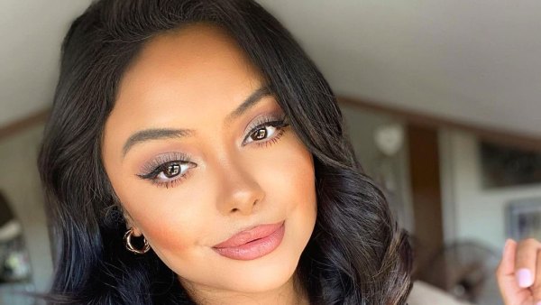 Harry Potter Afshan Azad Is Pregnant With Her 1st Child 2
